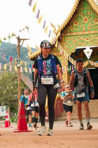 BIB: 
                            <button type="button" onclick="openModal(26909434)" class="btn btn-primary btn-sm float-right btn-popup" data-toggle="modal" data-target=".modal-high-quality">
                        <i class="fas fa-shopping-cart"></i> Add to Cart
                    </button>
                                            <button type="button" onclick="isThisMe(26909434, true)" class="btn btn-success btn-sm float-right btn-popup btn-isme hidden" data-toggle="tooltip" data-placement="bottom" title="นี่คือรูปของคุณใช่ไหม คลิกที่นี่เพื่อเอาเข้าอัลบั้ม">
                        <i class="fas fa-plus"></i> Add to album
                    </button>
                    <button type="button" onclick="isThisMe(26909434, false)" class="btn btn-warning btn-sm float-right btn-popup btn-isnotme hidden">
                        <i class="fas fa-ban"></i> Remove from album
                    </button>